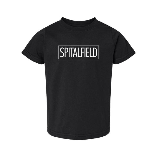 SPI- SPITALFIELD KIDS
